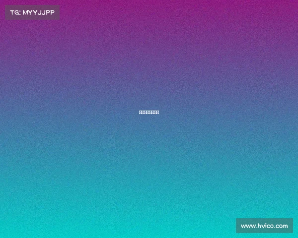 赛事简介参考范文 赛事简介参考范文