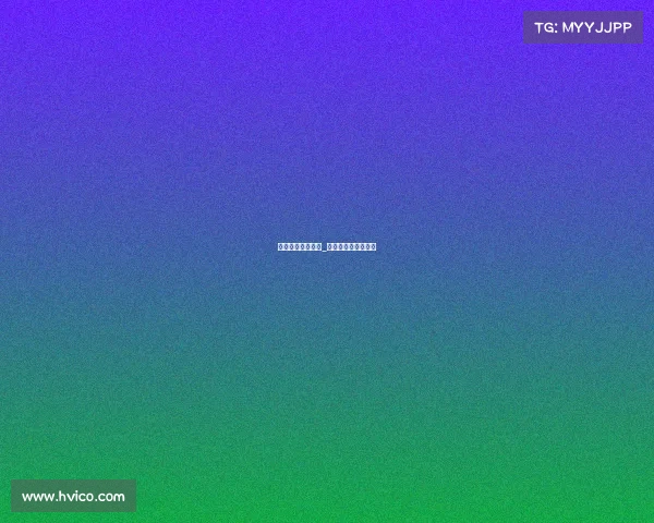 足球成美国第赛事_美国足球比赛叫什么