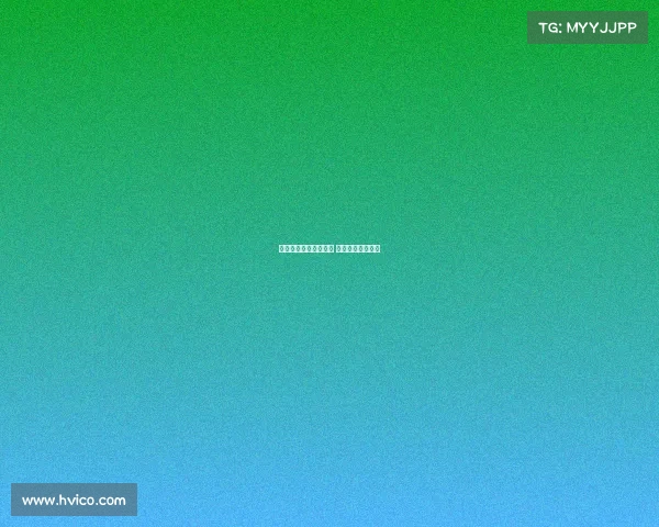 韩国围棋元老赛事冠军 韩国围棋冠军数量