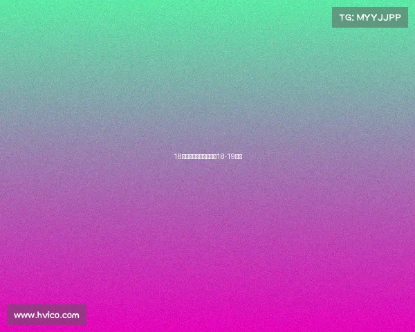 18年热火赛事视频热火队18-19阵容 18年热火赛事视频热火队18-19阵容