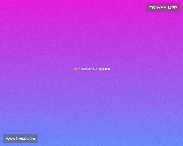 2018最新乒乓赛事;2018乒乓球全国锦标赛 2018最新乒乓赛事;2018乒乓球全国锦标赛