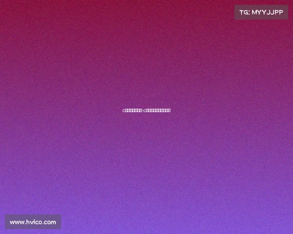 c级赛事每年举办-c级赛事每年举办多少次