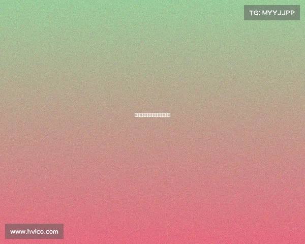 冰球世界赛事、冰球世界锦标赛