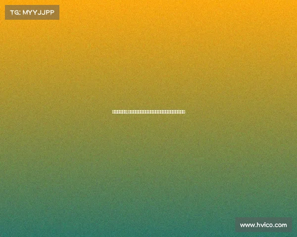 南京重大赛事;南京重大赛事盛典青春活力绽放荣耀时刻谱写新篇章