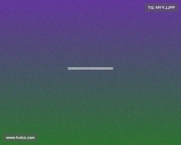 围绕赛事招商权益核心策略创新赞助模式激活商业潜能共创赛事价值