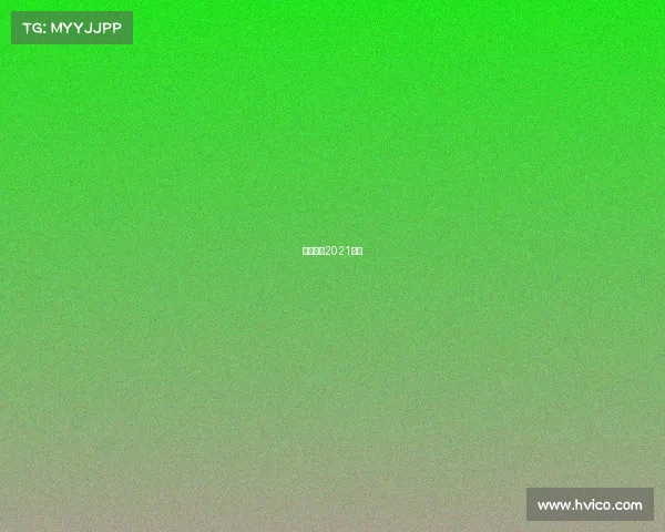 排球赛事2021赛制