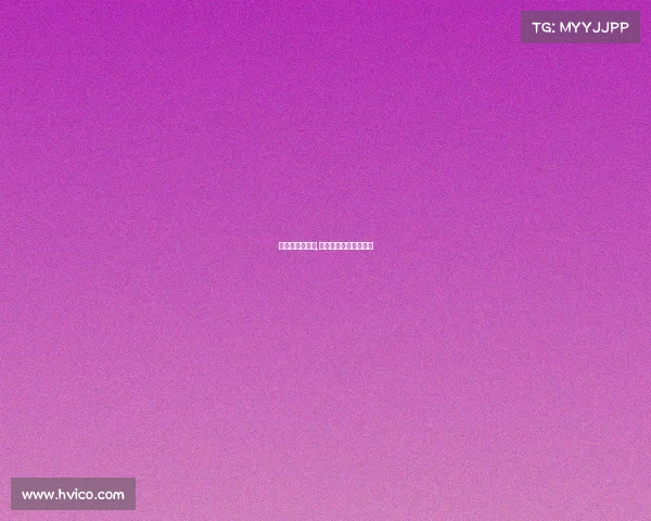 林丹昨天的赛事,林丹昨天的赛事是什么