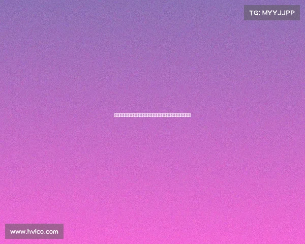 汉马赛事相关人员可免费乘车—汉马赛事激情开跑江城武汉荣耀绽放