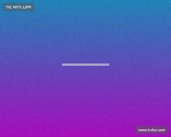 深圳搏击比赛—深圳搏击大赛激情开战各路英雄齐聚擂台激烈角逐王者桂冠