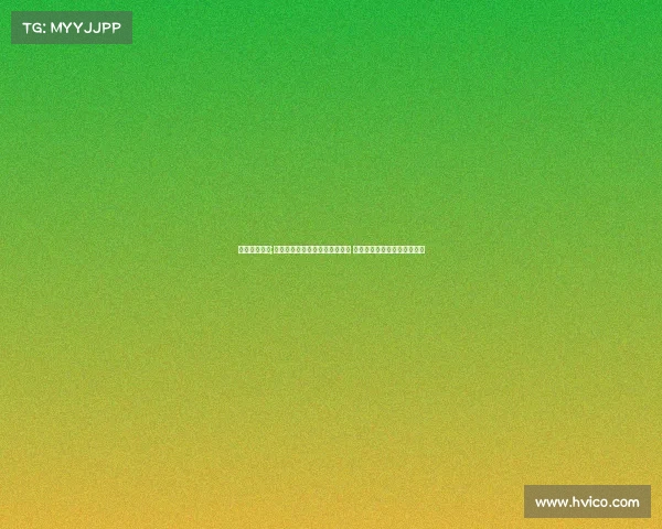 经典格斗赛事;重温世界经典格斗赛事不朽篇章 探索传奇对决背后的热血荣耀