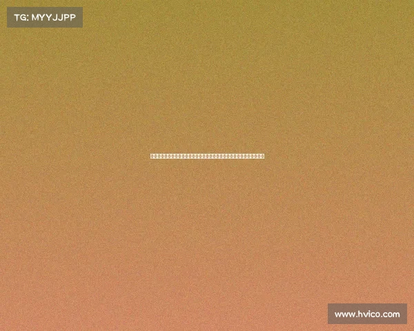 石宇奇比赛时间石宇奇羽毛球国际大赛征程赛事中心聚焦王者风采再创辉煌