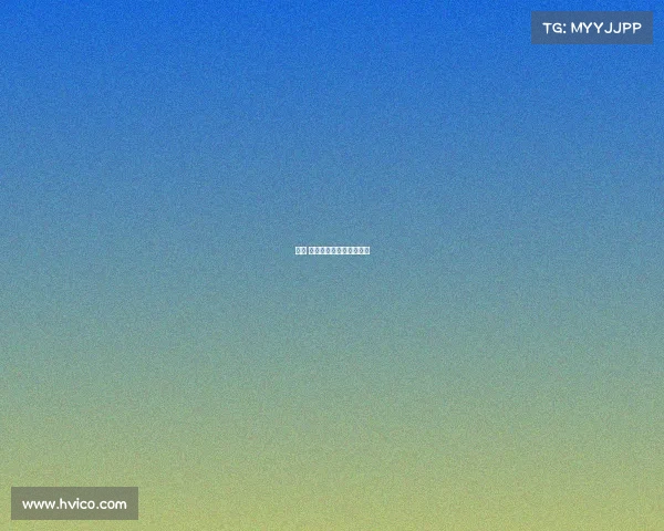 腾讯 大众赛事中心—大众联赛