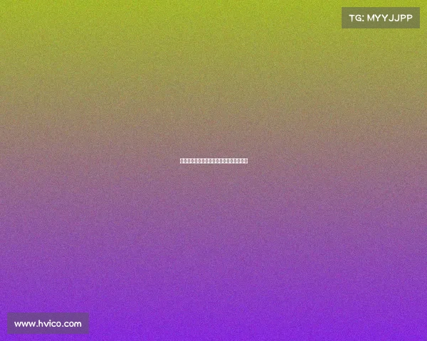 世界体育赛事排名、世界体育赛事排名权威