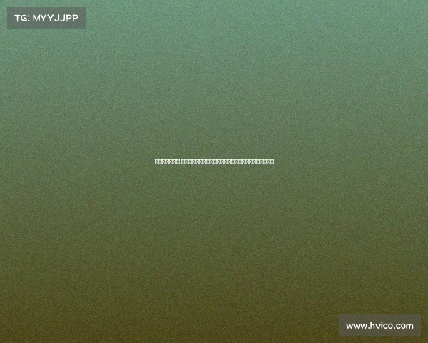 中国有什么赛事 中国成功承办世界顶级体育盛会彰显国家实力促进全球友谊