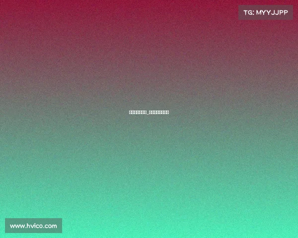 乒乓球全国赛事_全国乒乓球冠军赛