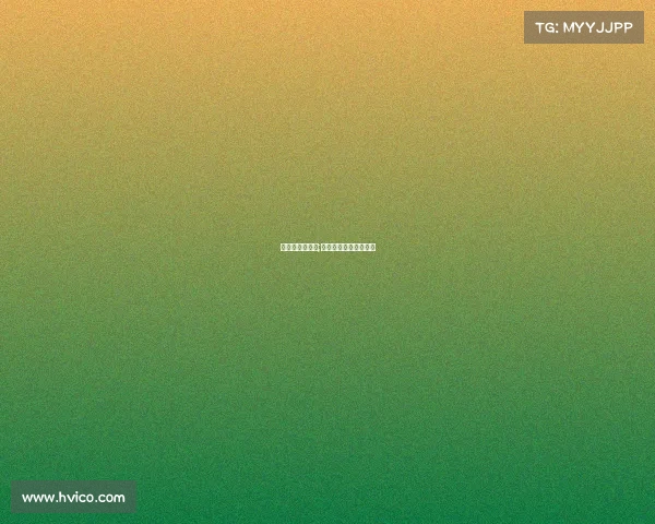 今日美职蓝赛事;今日美职篮有几场比赛