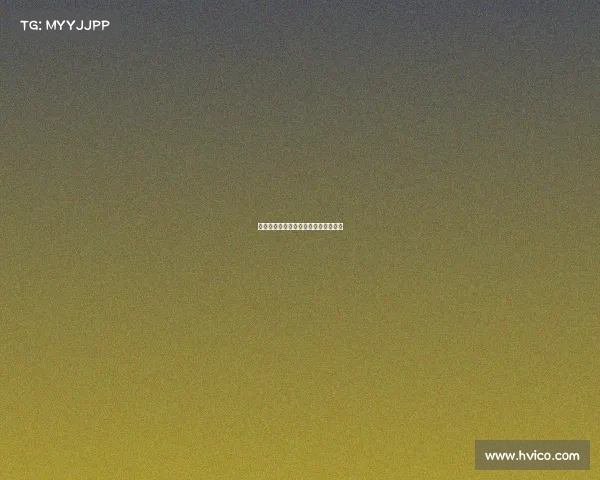 全国象棋网赛事、全国象棋赛对局精选