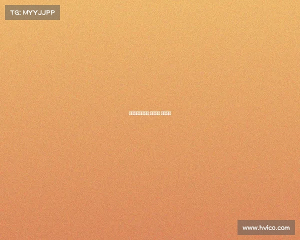 国际羽联商业赛事;国际羽联 世界羽联