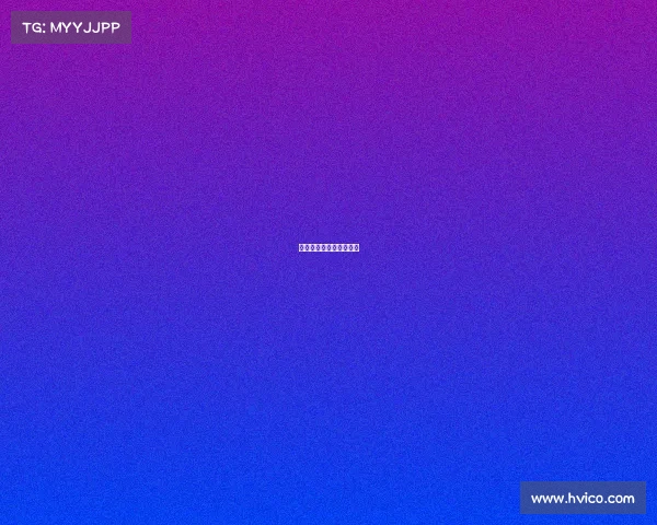 德国对瑞典赛事回顾分析