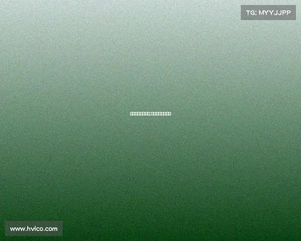 澳大利亚亚洲赛事;澳大利亚亚洲比赛 澳大利亚亚洲赛事;澳大利亚亚洲比赛