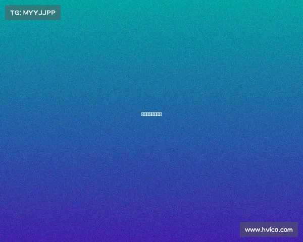 电竞赛事口号大全 电竞赛事口号大全