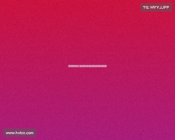 裕彤体育馆赛事;裕彤体育馆激情竞技盛宴点燃全民运动热情