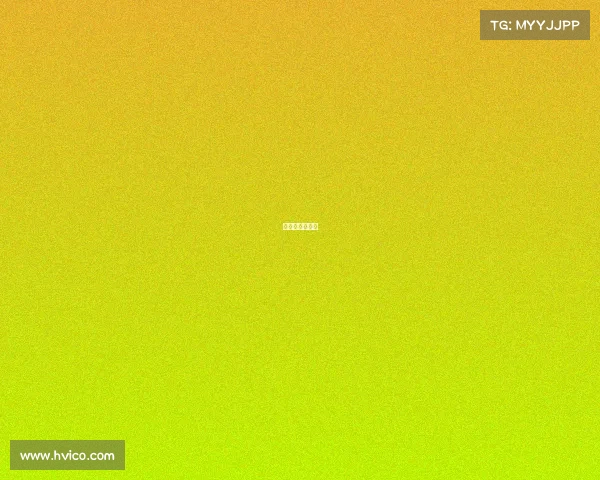 青少年比赛项目