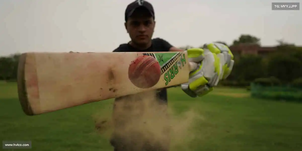 j9九游会——每一次挥拍，都是蜕变！